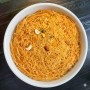 Ghee Vaja Laccha Semai (Bogura)
